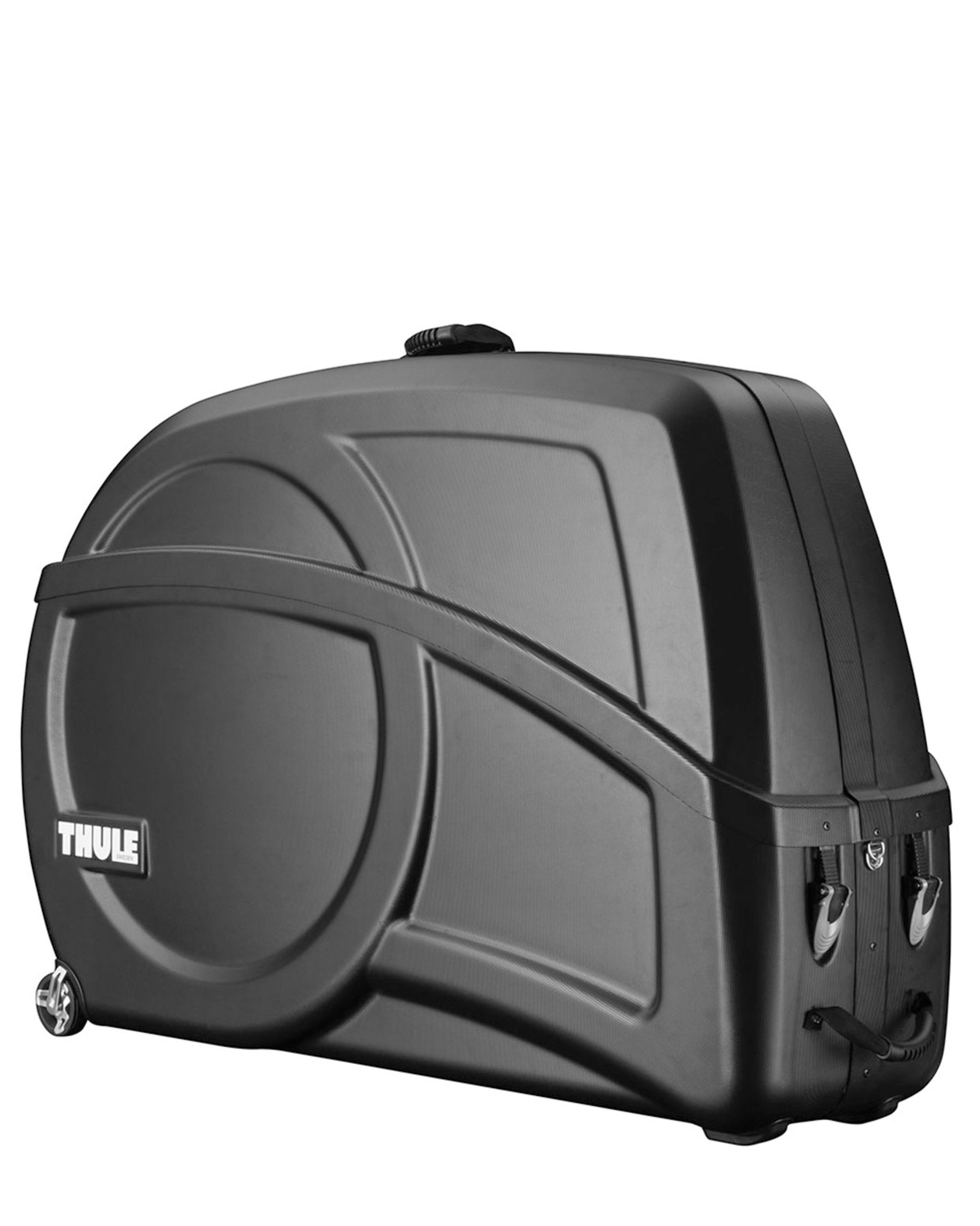 mountain bike travel case