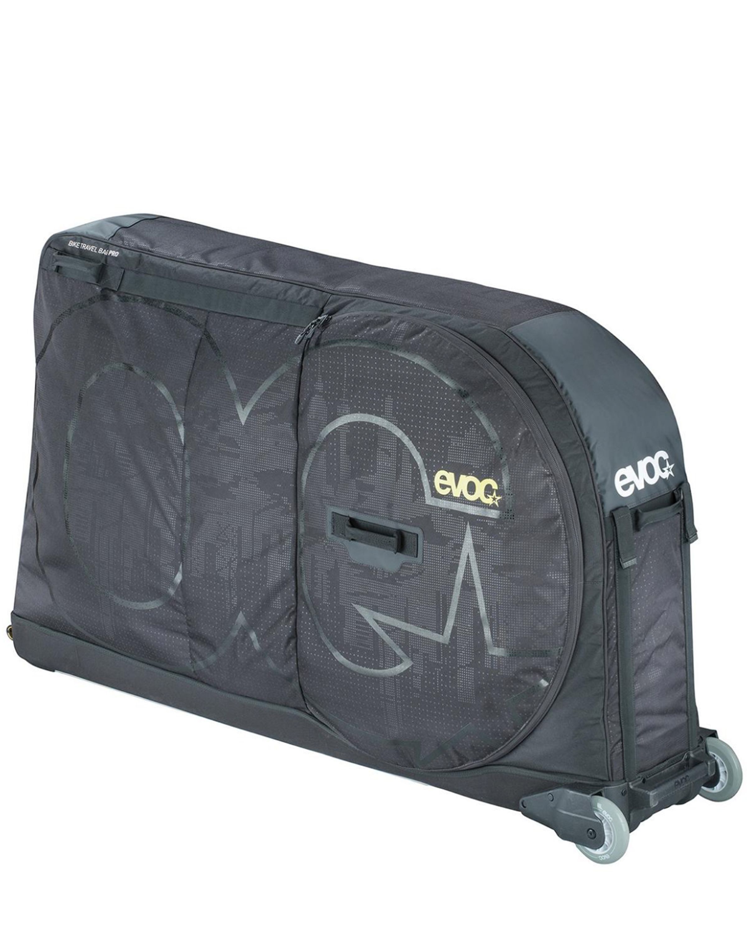 GORIX Bike Travel Bag Case Carry Transport Storage Luggage Road Mountain Bicycle GX-Ca3 