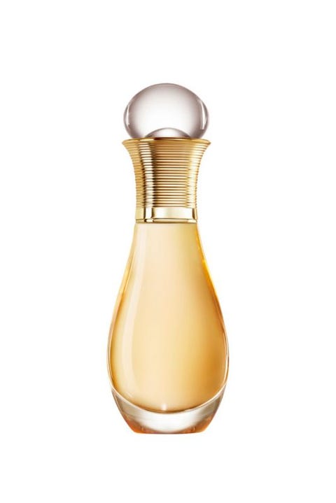 Best Fragrances For Every Summer Occasion Best Summer 2019 Perfumes