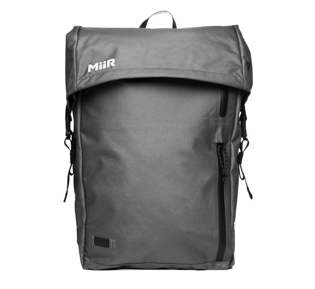 Best Commuter Backpacks Backpack Reviews 2019