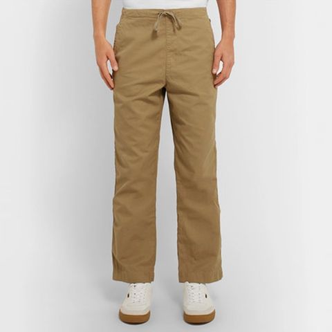 9 Best Chinos for Men 2019 - How to Choose Chino Pants