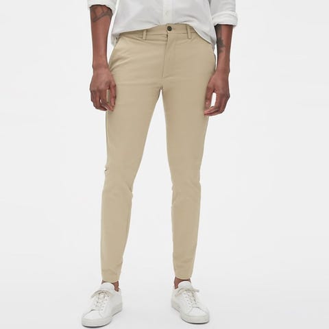 9 Best Chinos for Men 2019 - How to Choose Chino Pants