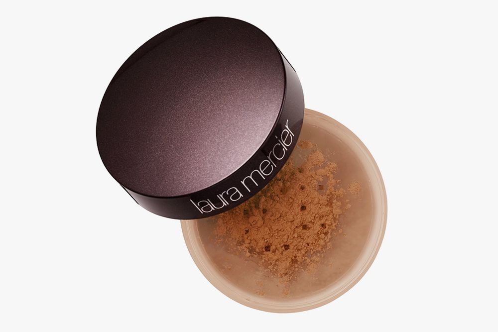 most popular setting powder