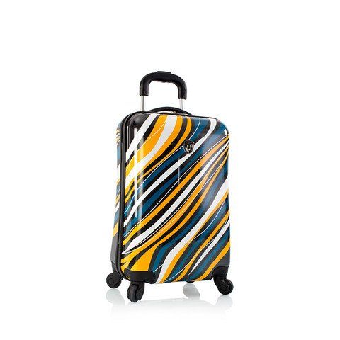 Heys Wild Spirit Carry-on Luggage
