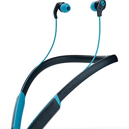 Method Bluetooth Sweat-Resistant Earbuds