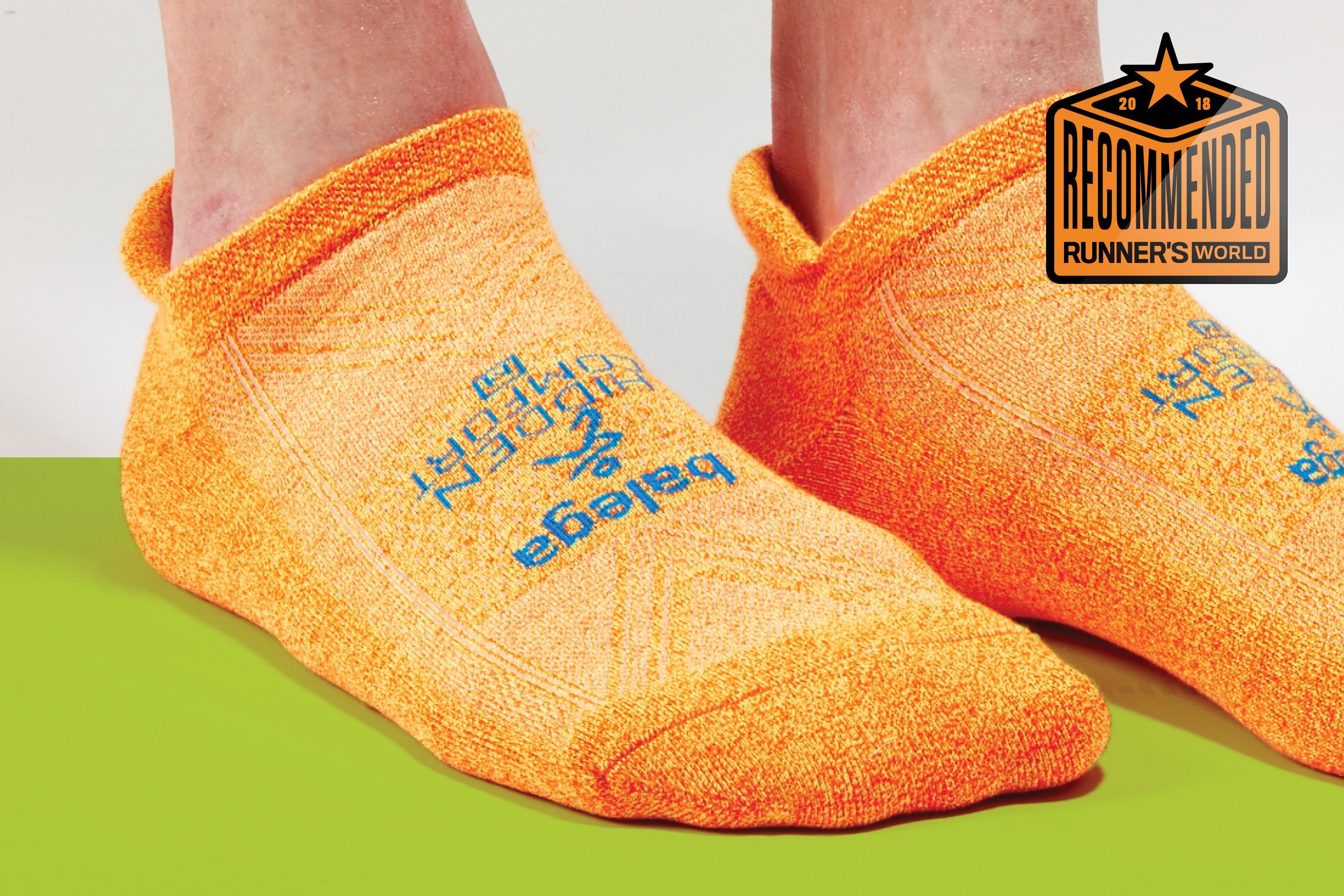 Best Running Socks Most Comfortable Socks 2019