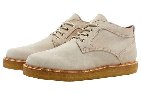 mens summer boots 2018
