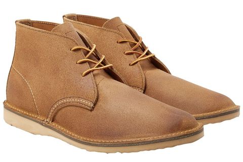14 Best Summer Boots For Men 2019 How To Wear Boots In Warm Weather