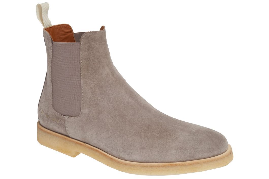 14 Best Summer Boots For Men 2019 How To Wear Boots In Warm Weather