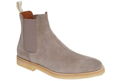 14 Best Summer Boots for Men 2019 - How to Wear Boots in Warm Weather