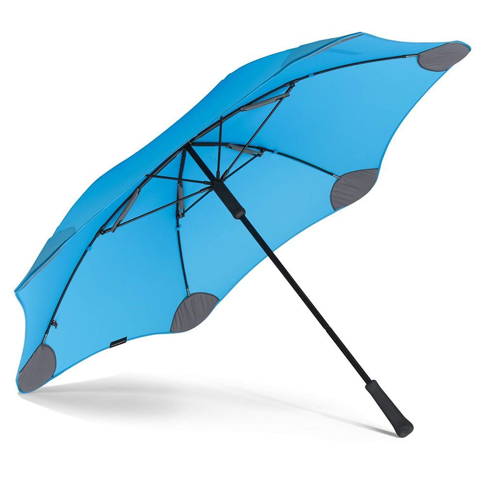 best small automatic umbrella