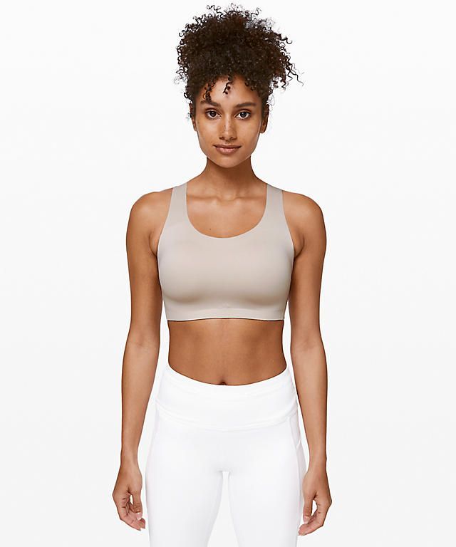 lululemon sports bra uk