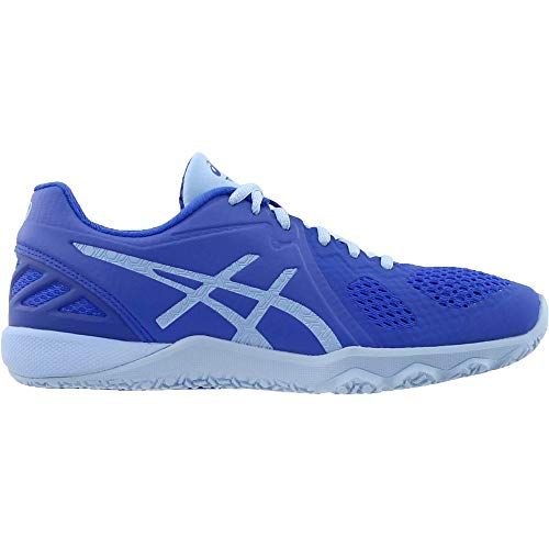 best womens gym trainers 219