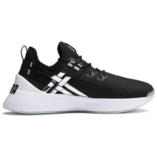 11 Best Cross Training Shoes for Women in 2019 - Best Gym Shoes
