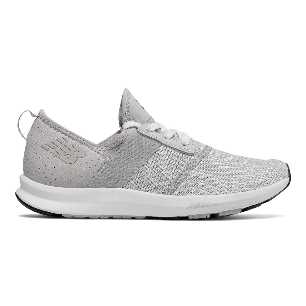 New Balance FuelCore Nergize Women's Sneakers