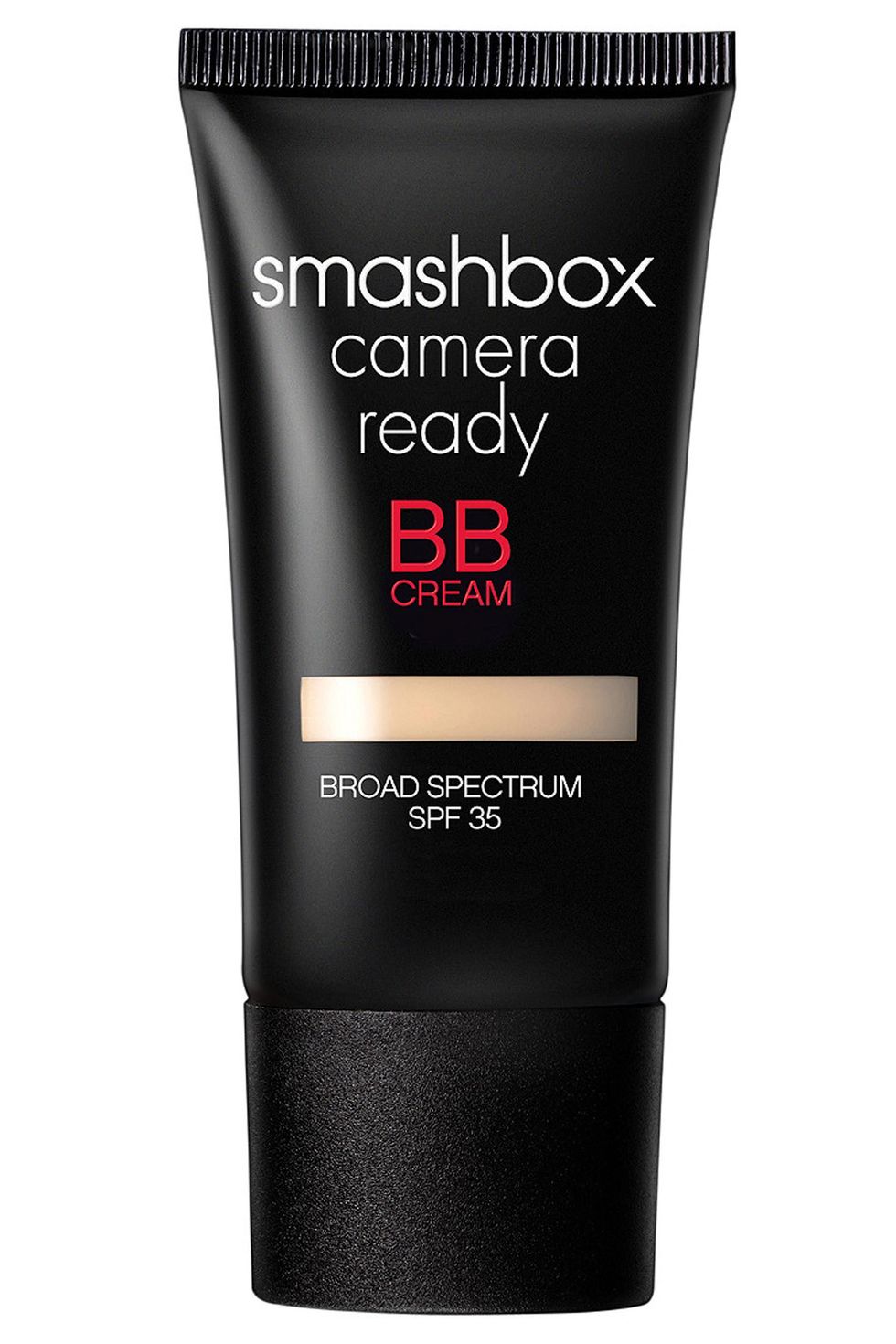 Smashbox Camera Ready BB Cream Broad Spectrum SPF 35