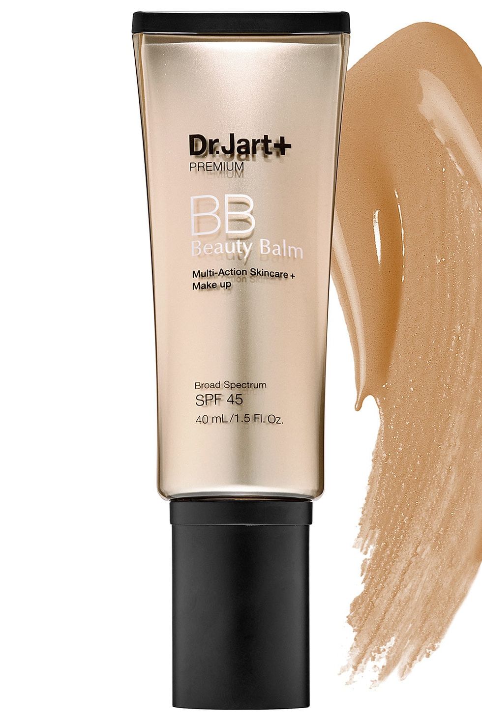 Dr. Jart+ Premium Beauty Balm SPF 45