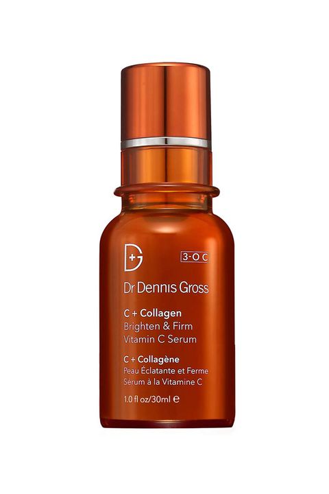 Best Face Serums That Really Work Effective Facial Serums To Try In 19