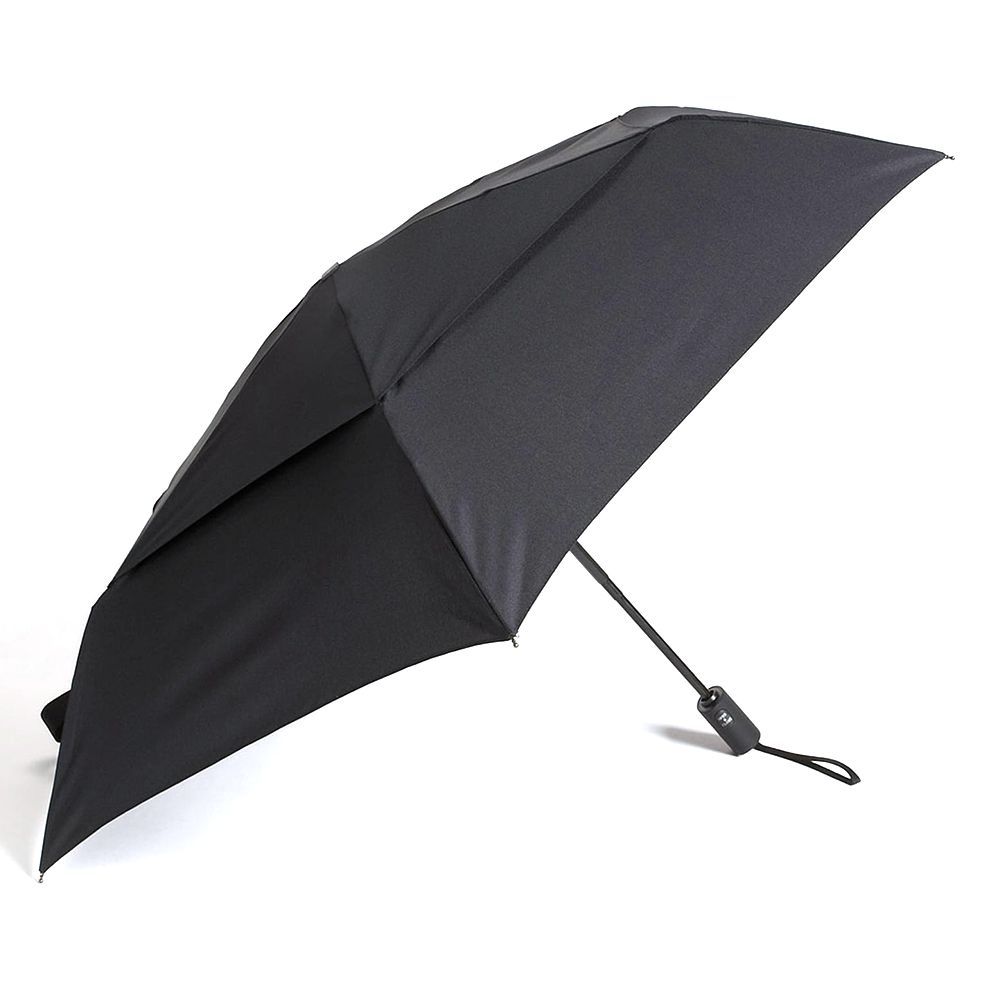 small strong umbrella wind resistant