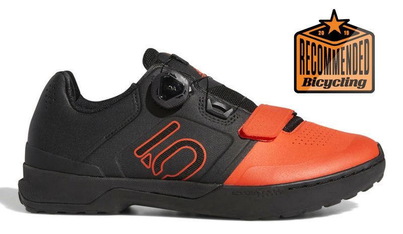 best road bike shoes 2019