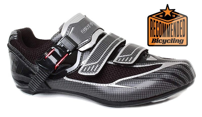 Best Cycling Shoes 2019 Mountain Bike Shoes Road Bike Shoes - 