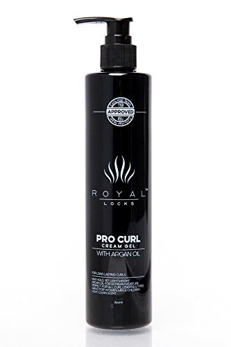 Best Natural Hair Products35 Best Natural Hair Products