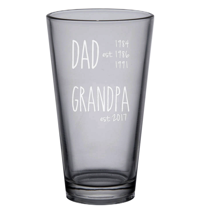 A Grandpa Is For Loving And Fixing Things Gifts For Grampa Cheap Grandpa Wine Glass Present From Grandchild Wine Tumbler For Grandpa
