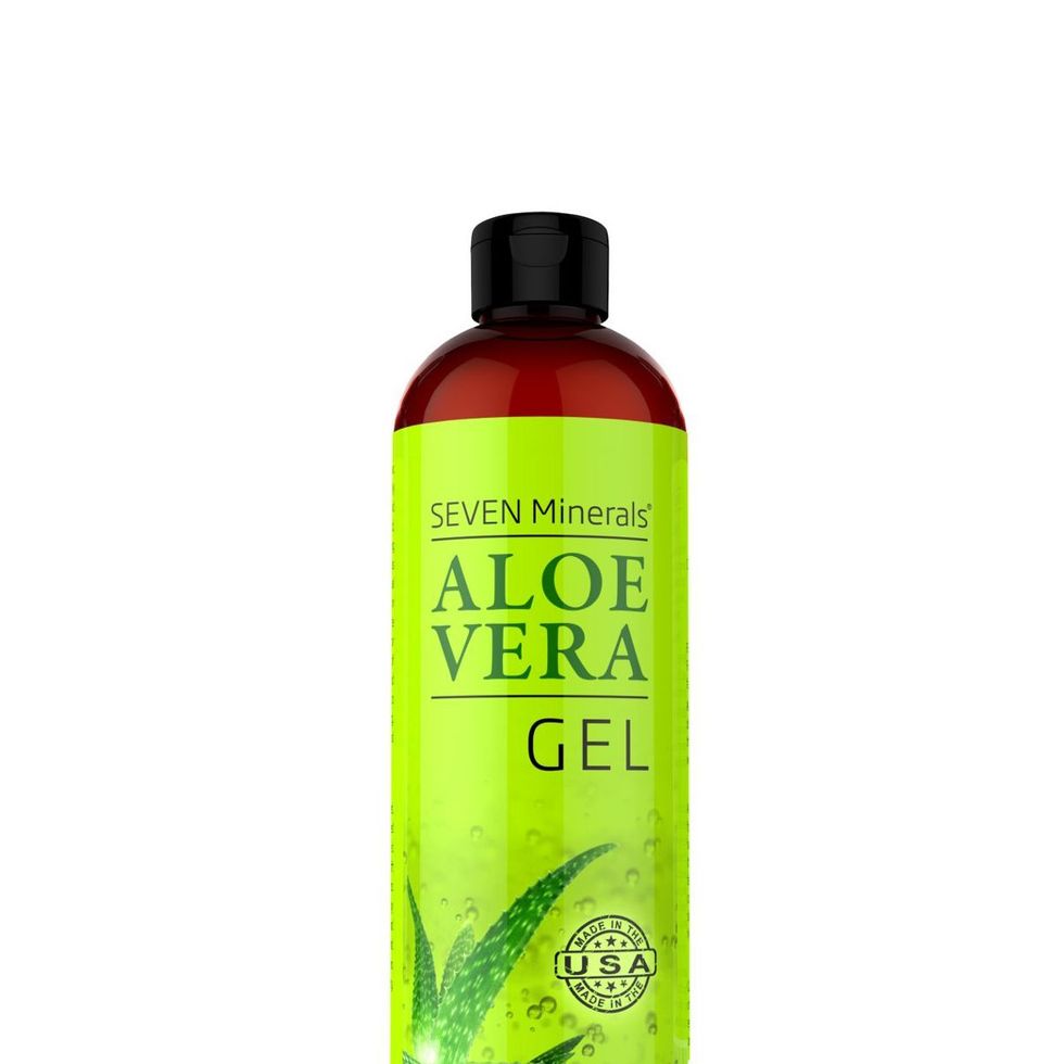 Aloe Vera: Is Food Grade or Cosmetic Grade Better?