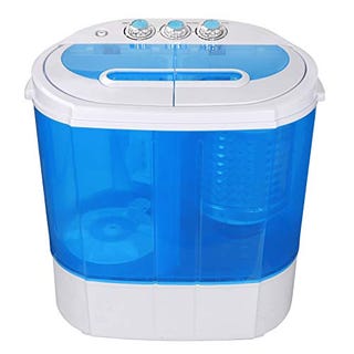 Portable Washing Machine