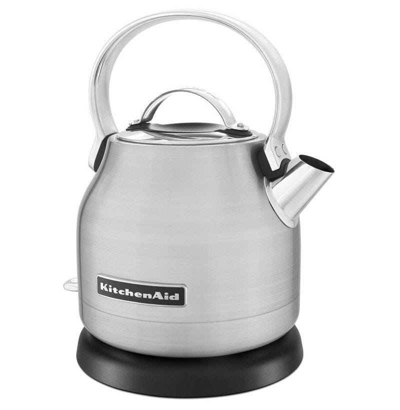 Brydens Housewares - Distributors - On Mom's Wishlist: KitchenAid