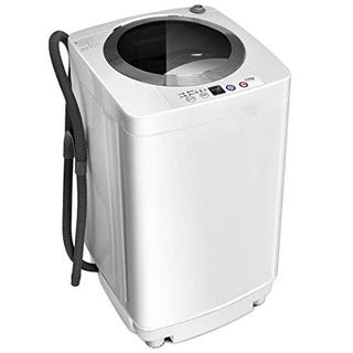 Portable Washing Machine