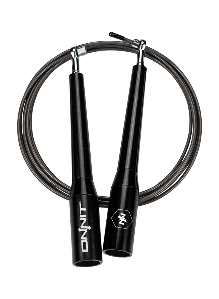 Onnit High-Performance Speed Rope