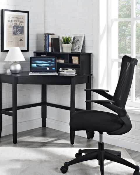 Featured image of post Best Office Furniture Sets / Perfect for small spaces, each item occupies minimal floor shop gavelston vintage casual black office furniture set with great price, the classy home furniture has the best selection of office.