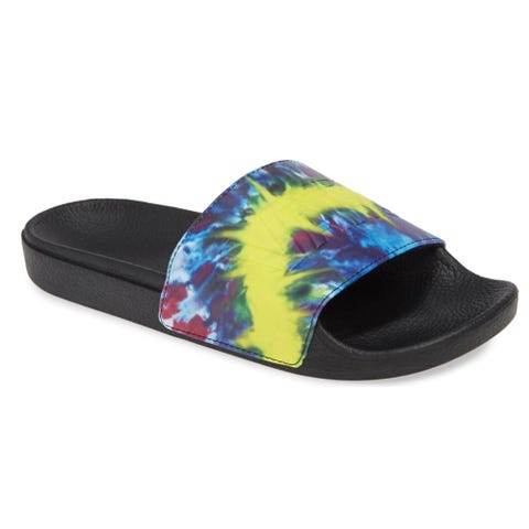 25 Best Sandals For Men 2020 Men S Flip Flops And Sandal Slides