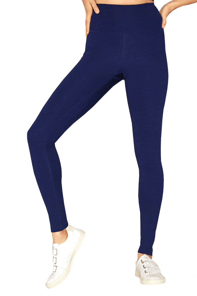 The 7 Best Yoga Pants to Buy in 2018 - DoYou