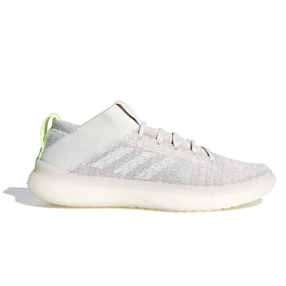 Pureboost Trainer Shoes