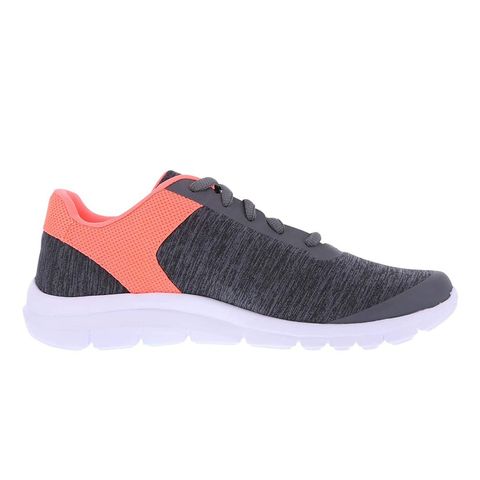 11 Best Cross Training Shoes for Women in 2019 - Best Gym Shoes