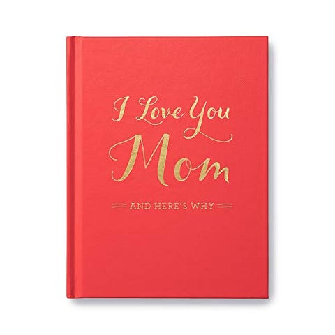 40 Best Gifts For Mom 2019 Great Gift Ideas Perfect For Mothers - 