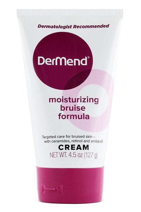 15 Best Anti Aging Hand Creams To Help Wrinkles And Dryness