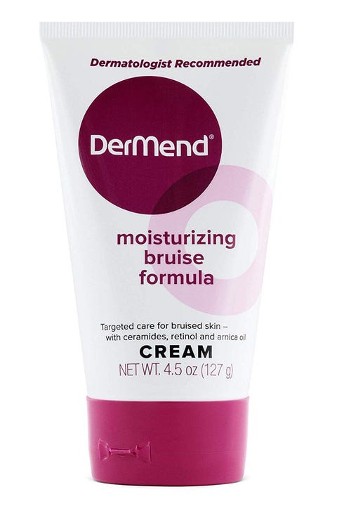 best anti aging hand cream uk 2020