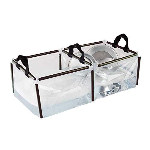Portable Camping Sink