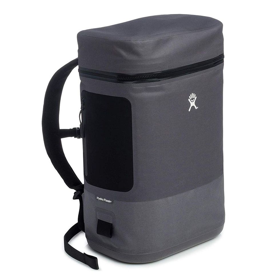 Hydro Flask 22L Insulated Cooler Backpack