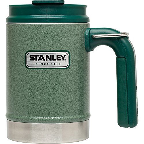 Stanley Classic Vacuum Camp Mug