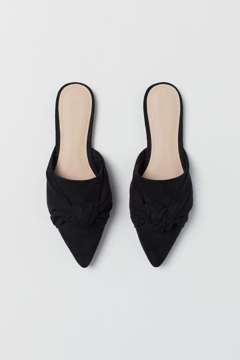 18 Of The Most Comfy Flat Shoes Cute And Comfortable Flats