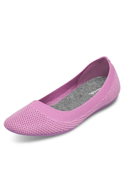 18 Of The Most Comfy Flat Shoes Cute And Comfortable Flats