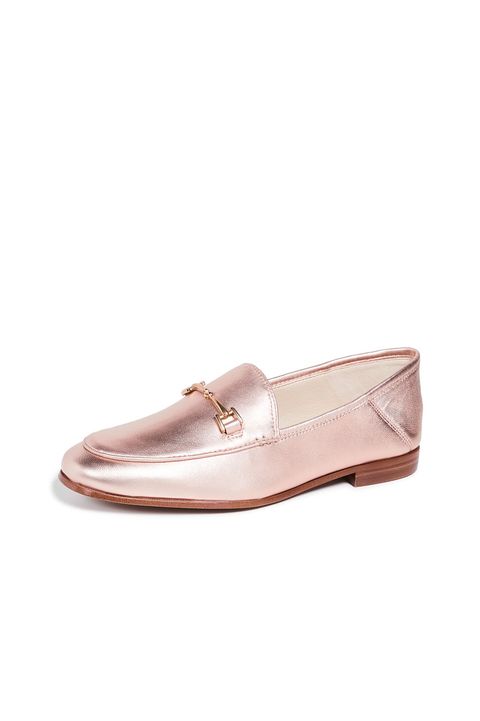 18 of the Most Comfy Flat Shoes — Cute and Comfortable Flats