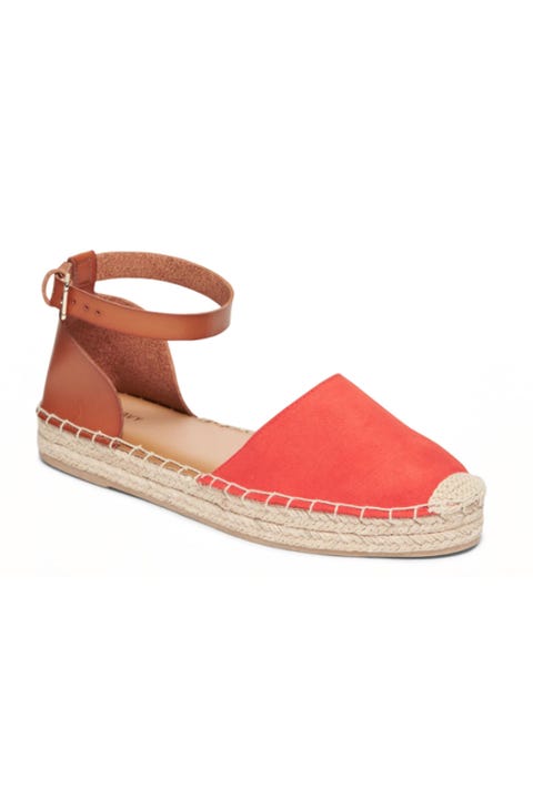 18 Of The Most Comfy Flat Shoes Cute And Comfortable Flats