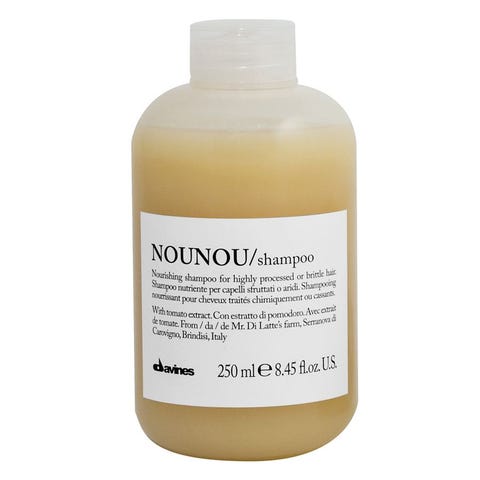 Highlighted Hair Care for Healthy Strands Highlighted Hair Care for Healthy Strands