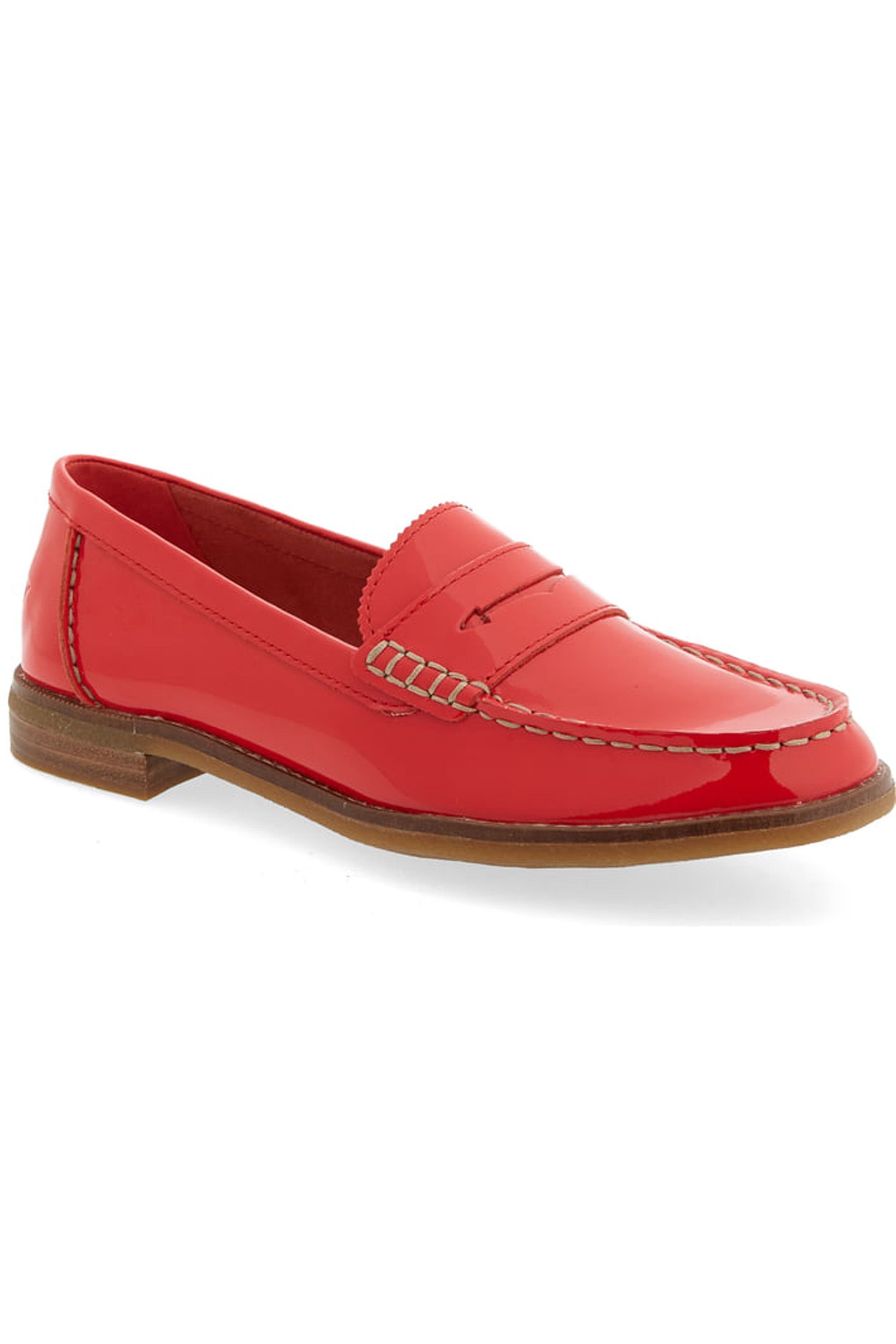 18 Of The Most Comfy Flat Shoes Cute And Comfortable Flats