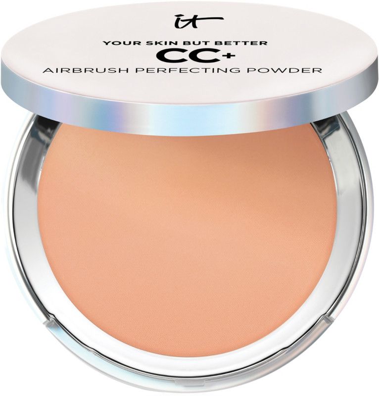 Best face powder for dry skin 2020: Compact designs and loose formula | The  Independent